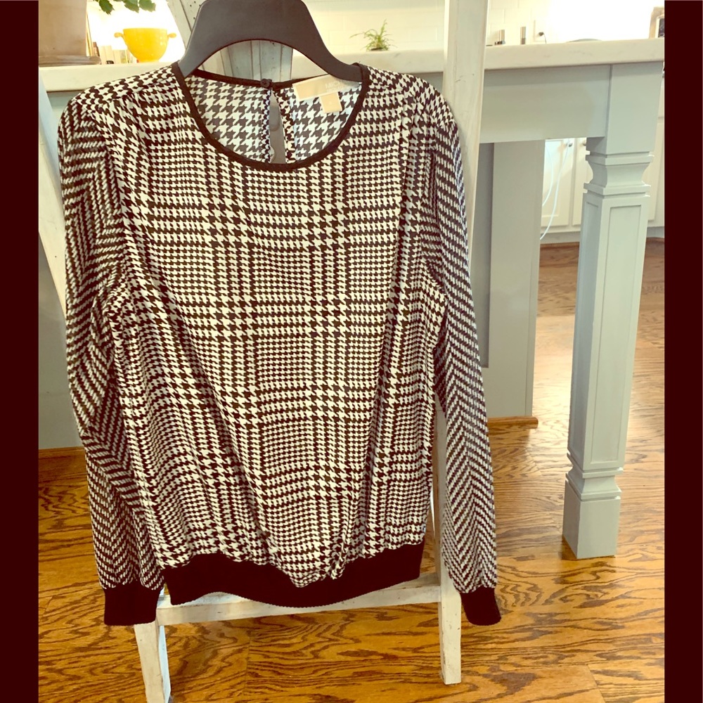MICHAEL KORS Top